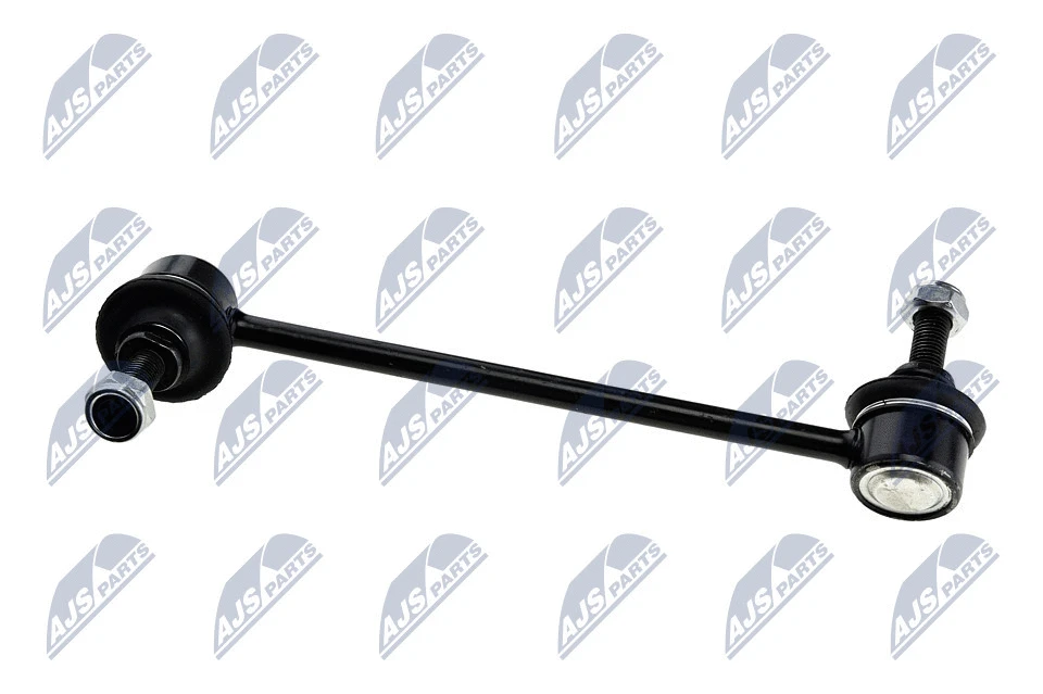 Entretoise/tige, stabilisateur NTY ZLP-HY-516