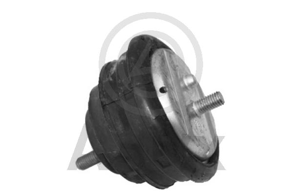 Support moteur Aslyx AS-200960