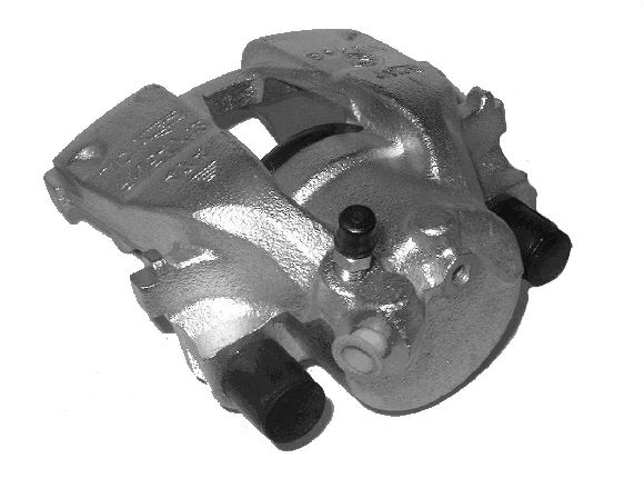 Étrier de frein TECDRIVE TET1202
