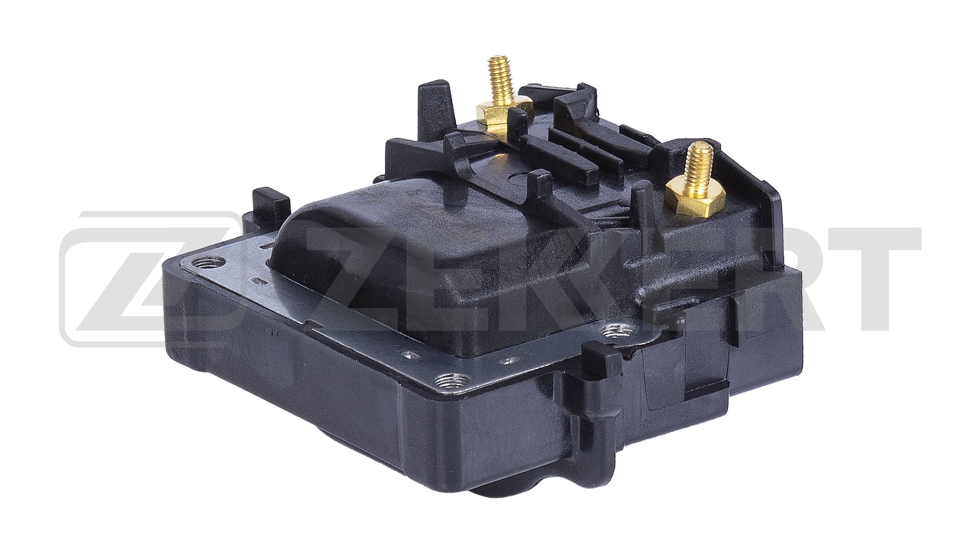 Bobine d'allumage ZEKKERT ZS-1076