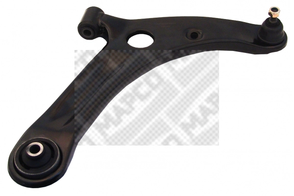 Bras de liaison, suspension de roue MAPCO 51548