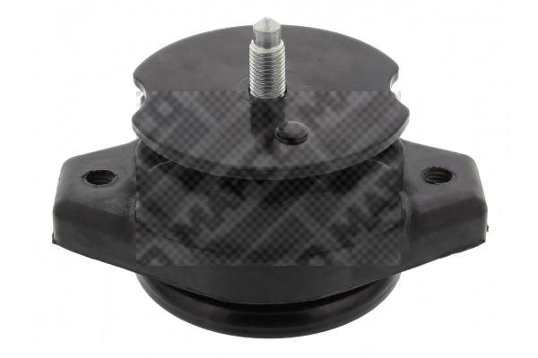 Suspension, boîte de vitesse manuelle MAPCO 37809