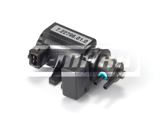 Transmetteur de pression LEMARK LEV011
