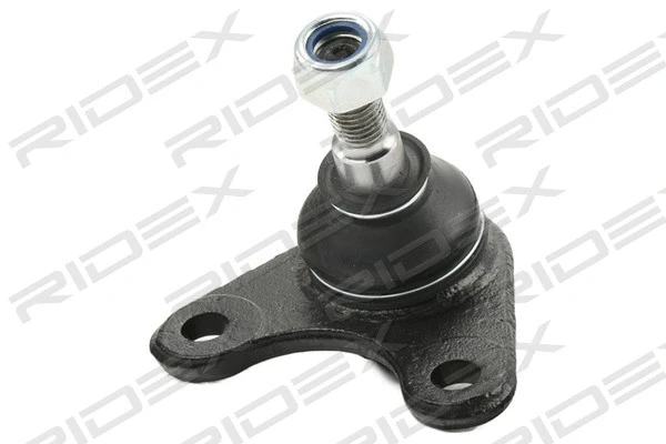 Rotule de suspension RIDEX 2462S0412