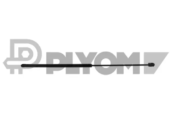 Vérin de hayon, de coffre PLYOM P773186