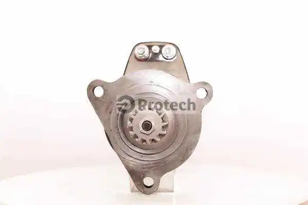 Démarreur PROTECH IR8293