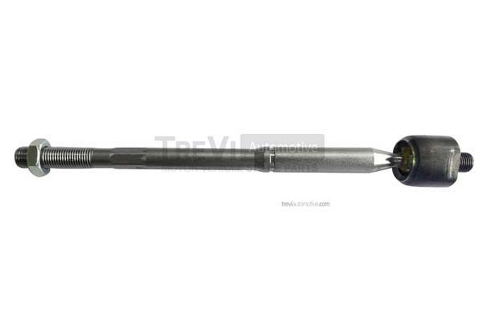 Rotule de direction intérieure, barre de connexion TREVI AUTOMOTIVE TRTT5283