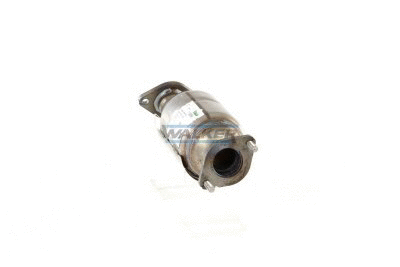 Catalyseur WALKER 28398