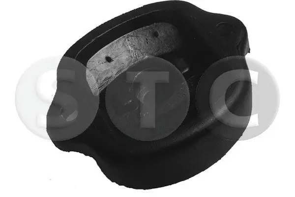 Support moteur STC T406969