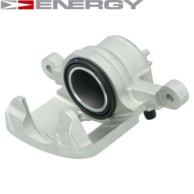 Étrier de frein ENERGY ZH0167