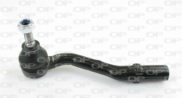 Rotule de barre de connexion OPEN PARTS SSE1039.10