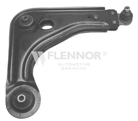 Bras de liaison, suspension de roue FLENNOR FL948-G