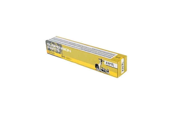 Barre de direction ZentParts Z28303