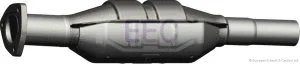 Catalyseur EEC VK8002T