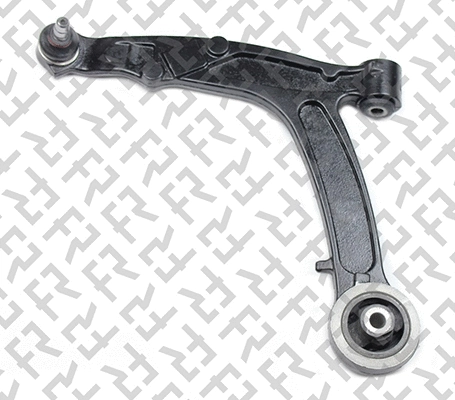 Bras de liaison, suspension de roue FR REDAELLI F-935