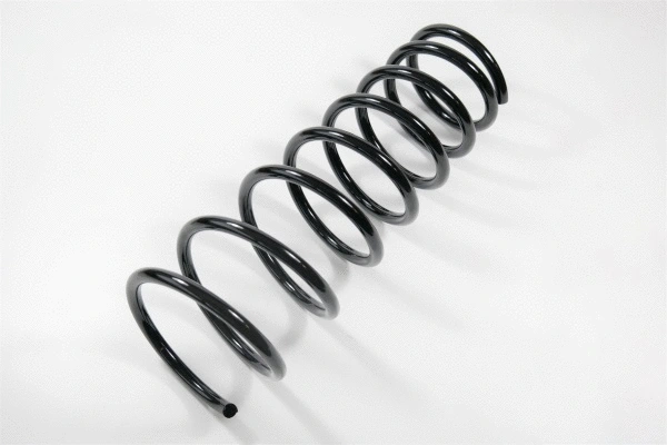 Ressort de suspension APEX Automotive 62971