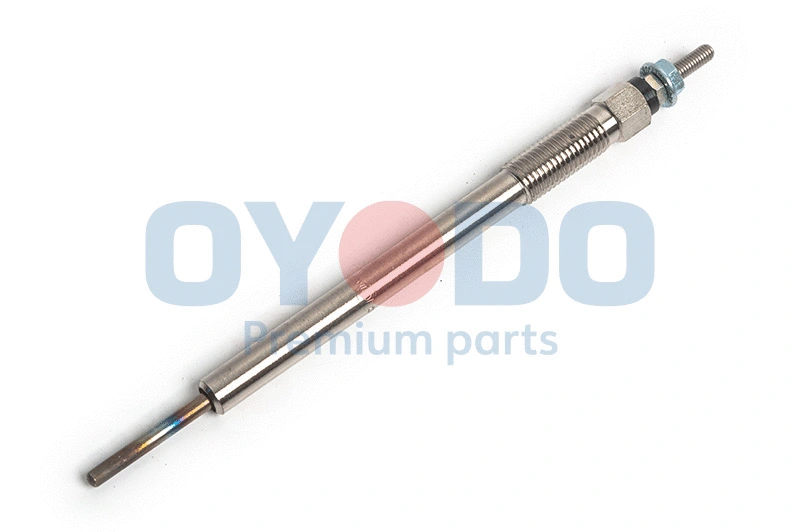 Bougie de préchauffage Oyodo 72E2025-OYO