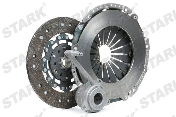 Kit d'embrayage Stark SKCK-0100731