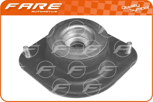 Coupelle de suspension FARE SA 1330