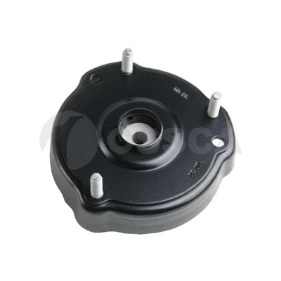Coupelle de suspension OSSCA 34610