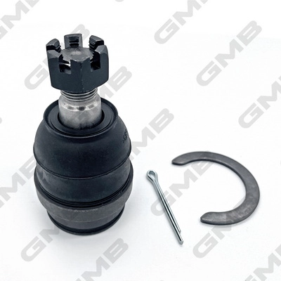 Rotule de suspension GMB 0101-1135