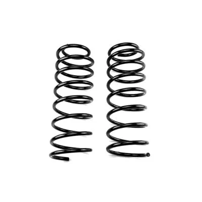 Ressort de suspension SYD CC-204