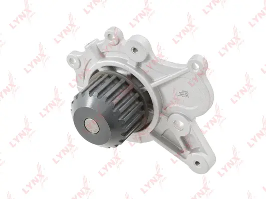 Pompe à eau, refroidissement du moteur LYNXAUTO CW-0287