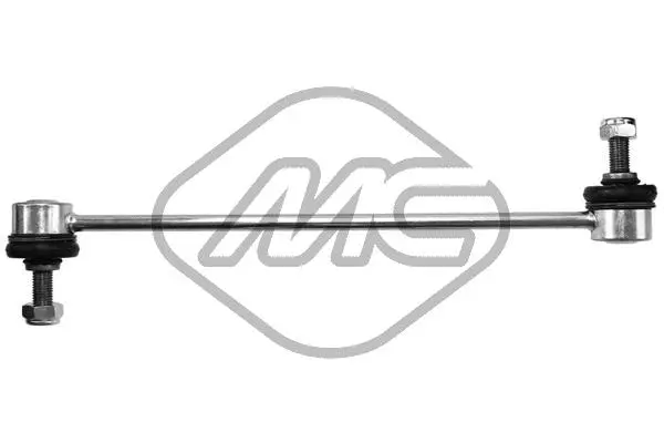 Entretoise/tige, stabilisateur Metalcaucho 06939