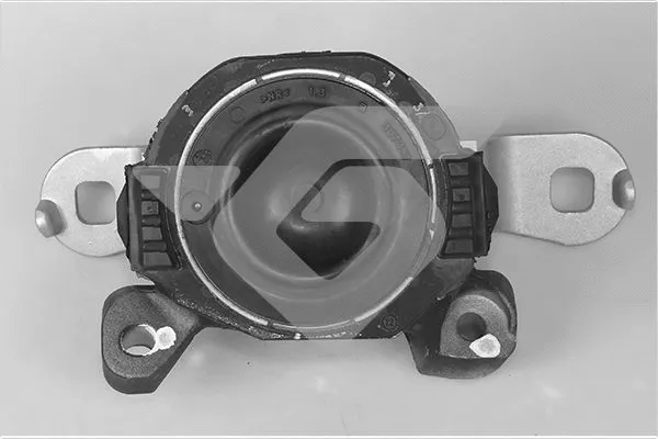 Support moteur HUTCHINSON 586300