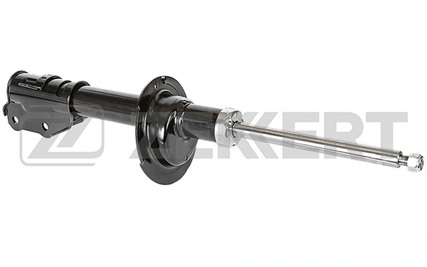 Amortisseur ZEKKERT SG-4741