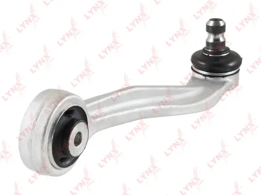 Bras de liaison, suspension de roue LYNXAUTO C5358L