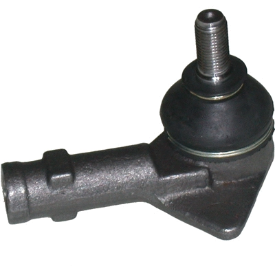 Rotule de barre de connexion BIRTH RD0656