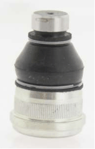 Rotule de suspension A.Z. Meisterteile AZMT-42-010-3702