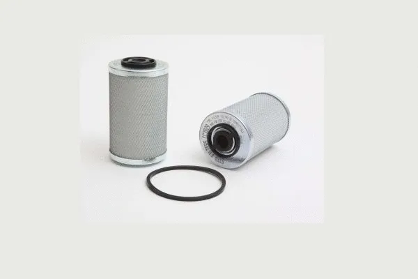 Filtre à carburant STEP FILTERS CC3929