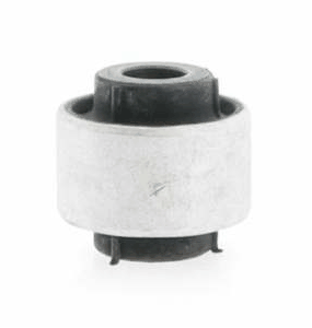 Suspension, bras de liaison A.Z. Meisterteile AZMT-40-040-5576