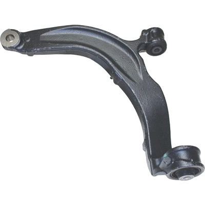 Bras de liaison, suspension de roue BIRTH BR1638