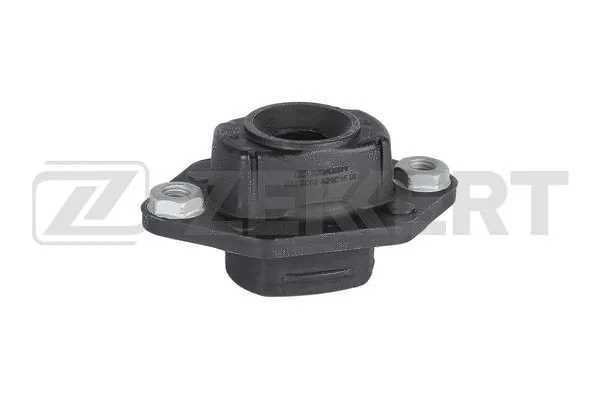 Coupelle de suspension ZEKKERT GM-2062
