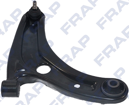 Bras de liaison, suspension de roue FRAP F3293