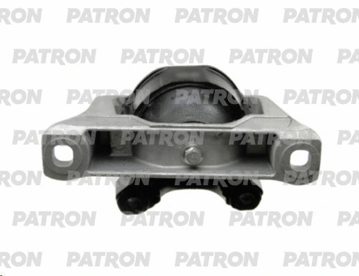 Support moteur PATRON PSE30775