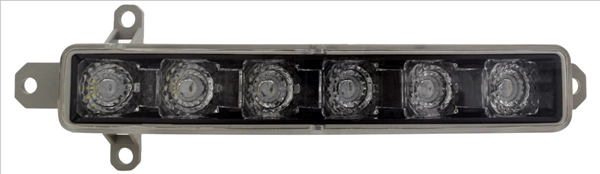 Feu diurne TYC 12-0153-20-2