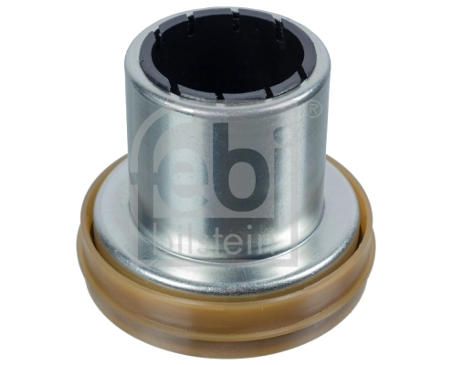 Coussinet, fusée d'essieu FEBI BILSTEIN 107409