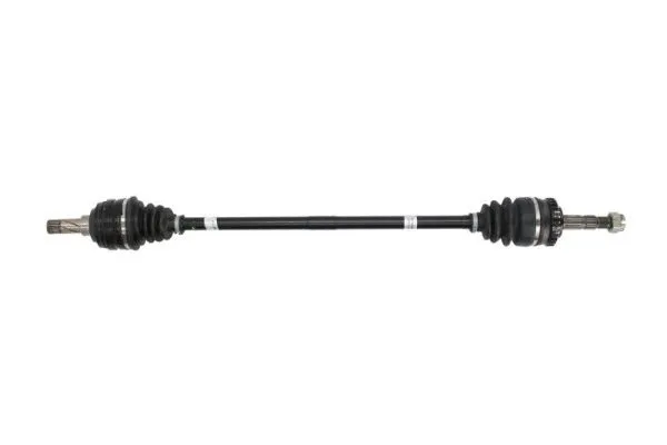 Arbre de transmission POINT GEAR PNG70390