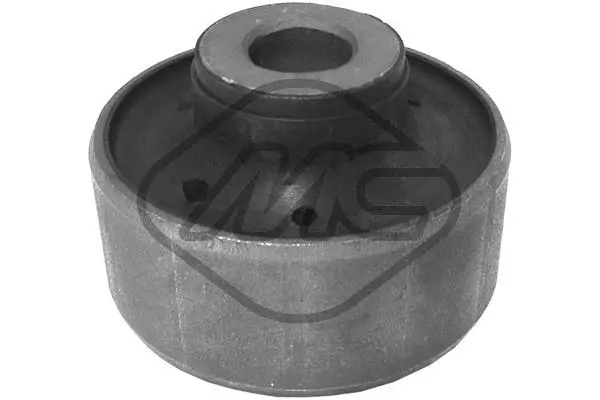 Suspension, bras de liaison Metalcaucho 06671