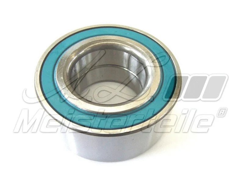 Kit de roulements de roue A.Z. Meisterteile AZMT-42-051-1060