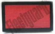 Filtre à air FLEETGUARD AF26321