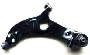 Bras de liaison, suspension de roue Hi-Q SQKH087R