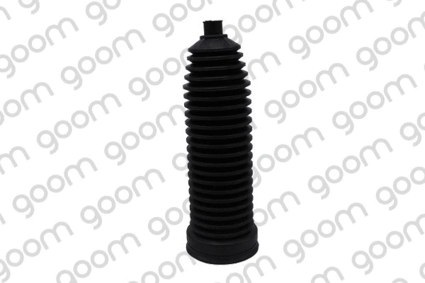 Joint-soufflet, direction GOOM SBK-0276
