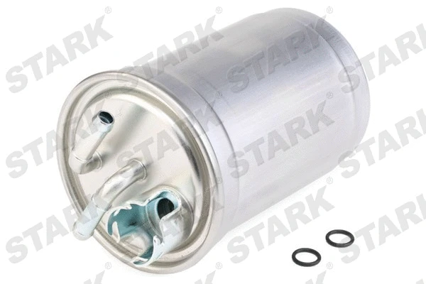 Filtre à carburant Stark SKFF-0870082
