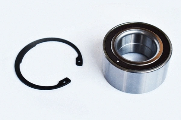 Kit de roulements de roue ASAM AUTOMOTIVE 55656