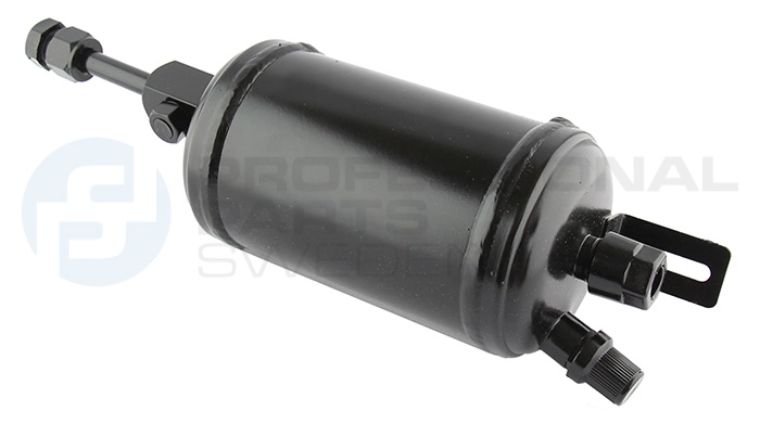 Filtre déshydratant, climatisation Professional Parts 87341007